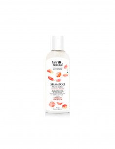 TAN NATURAL Essentials...