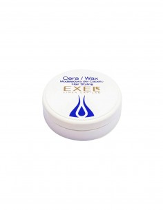 EXEL Hair Wax |Cera...