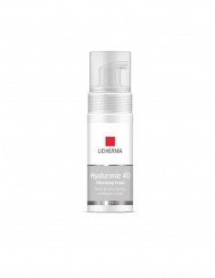 LIDHERMA HYALURONIC 4D...