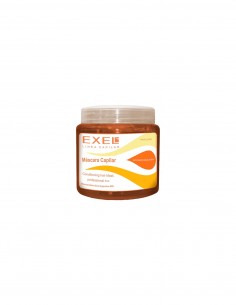 EXEL Hidrolizado de...