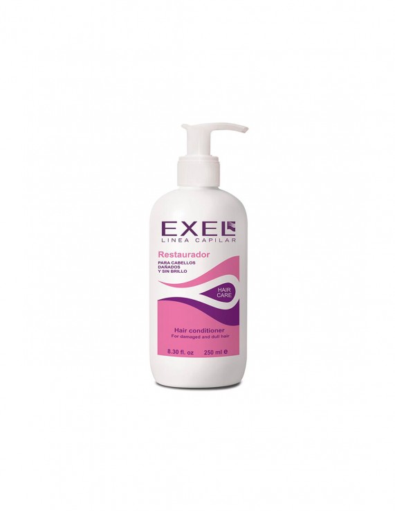 EXEL Complejo Hidrolipidico Con...