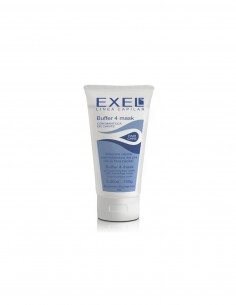 EXEL Buffer 4 Mask |Crema...