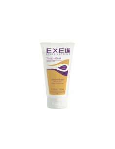EXEL Touch-Exel |Crema...