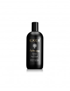 EXEL Richissime |Shampoo 475ml