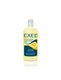 EXEL Jojoba |Acondicionador...