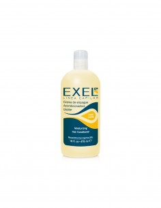 EXEL Germen de Trigo...