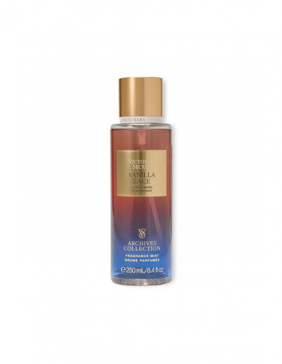 VICTORIA'S SECRET Vanilla Lace |Bruma...
