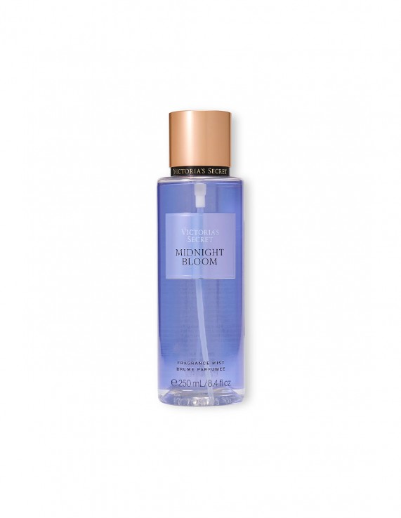 VICTORIA'S SECRET Midnight Bloom...