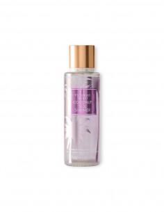 VICTORIA'S SECRET Coconut...