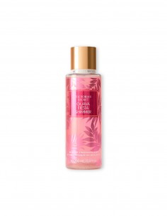VICTORIA'S SECRET Guava...