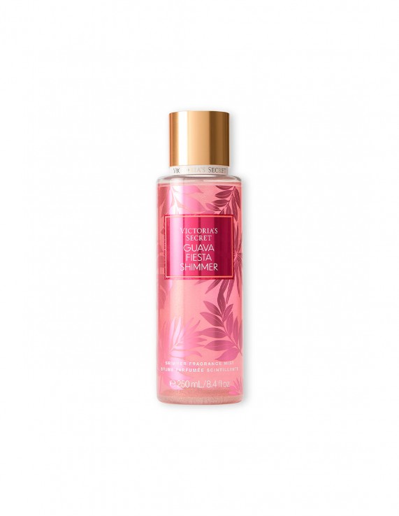 VICTORIA'S SECRET Guava Fiesta...