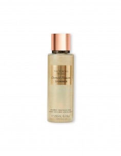 VICTORIA'S SECRET Coconut...