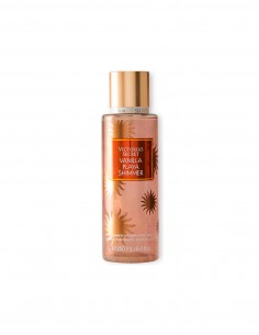 VICTORIA'S SECRET Vanilla...