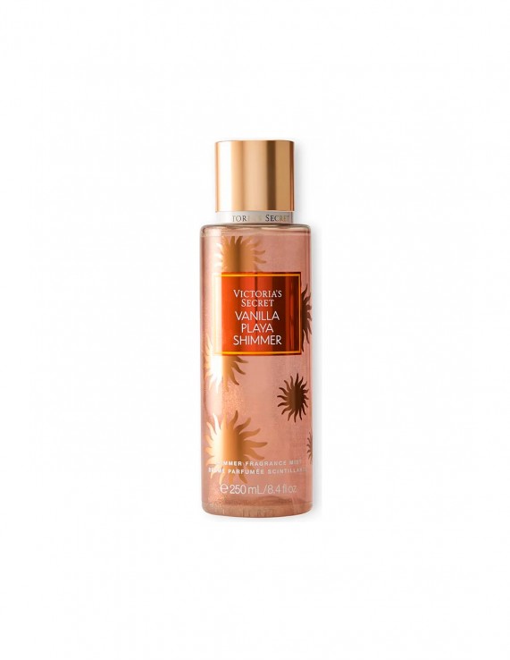 VICTORIA'S SECRET Vanilla Playa...