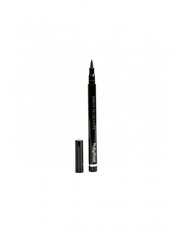 RUBY ROSE Inkliner |Delineador...