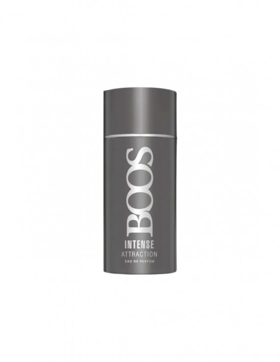BOOS Intense Attraction 90ml