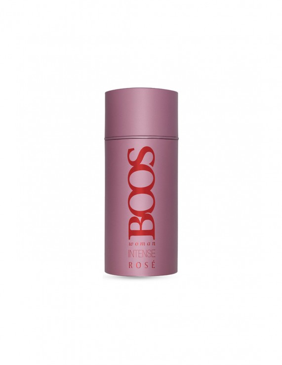 BOOS Woman |INTENSE Rosé