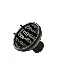 DUGA Metal Plate |Difusor...