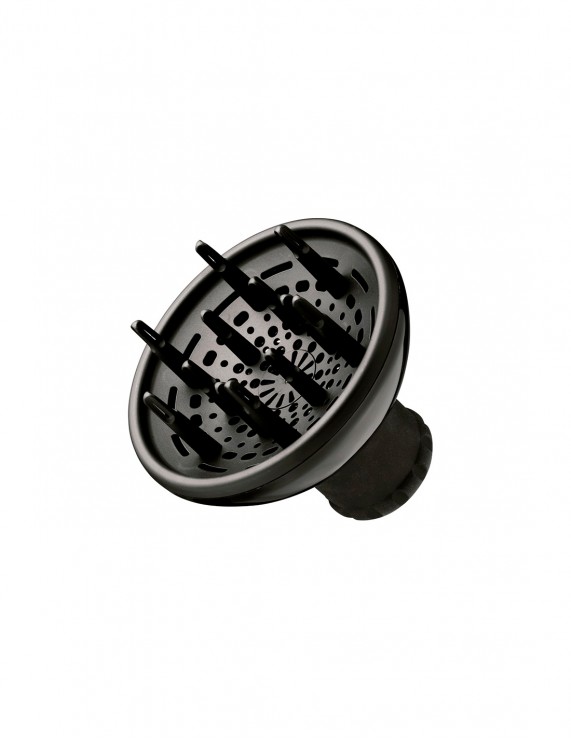 DUGA Metal Plate |Difusor Universal