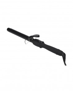 DUGA SW-505B Black...