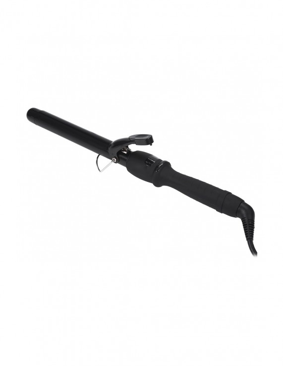 DUGA SW-505B Black Injection |Rizadora