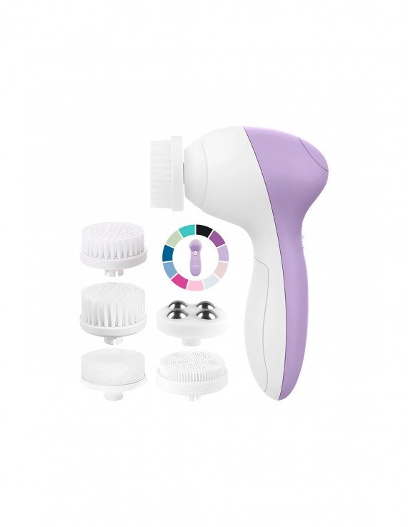 DUGA Set de Belleza Facial Para Manos...