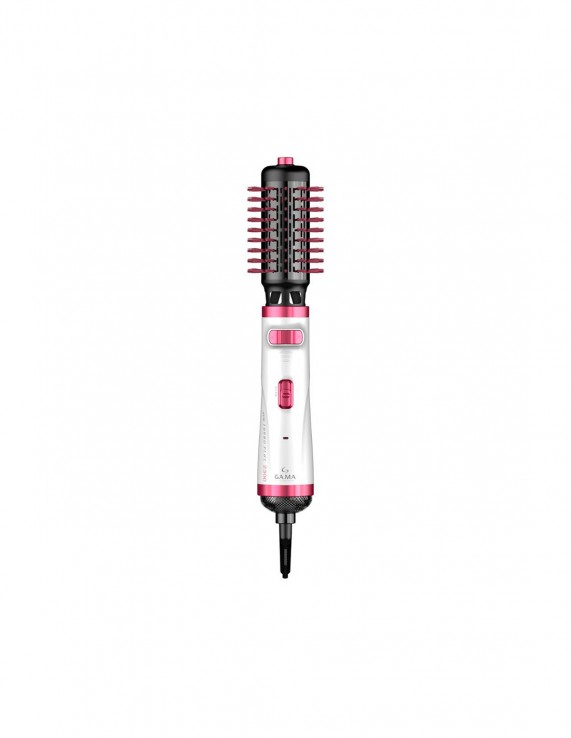 GA.MA New Turbo PLUS 2300 |Cepillo...