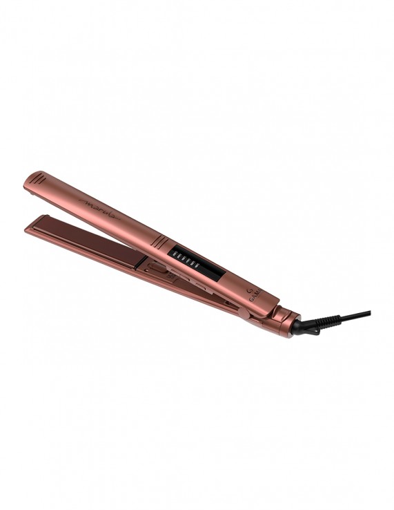 GA.MA Elegance LED 4D Marula |...