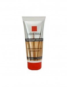 LIDHERMA RENOVAGE CORPORAL