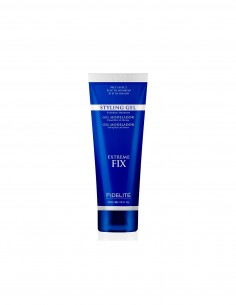 FIDELITÉ Extreme Fix |Gel...