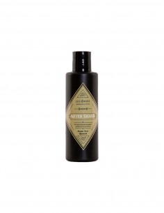 LEGIONERS After Shave...