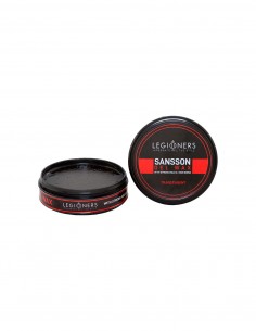 LEGIONERS Sansson Gel Wax...