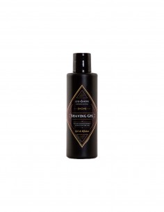 LEGIONERS Gladius |Gel de...