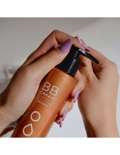 ICONO BB Cream |Crema... 2