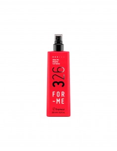 FRAMESI 326 FOR-ME |Shine...