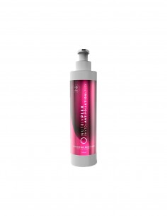 EXILINE NutrivPlex |Shampoo...