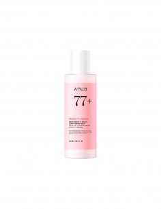 ANUA Peach 77+ Niacin...