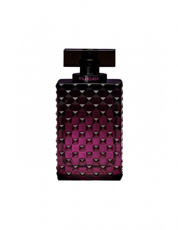 TUCCI Nero Riserva EDP 100ml