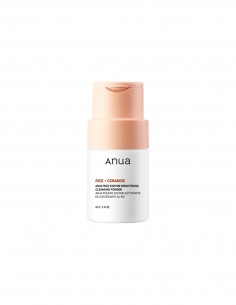 ANUA Rice + Ceramide...