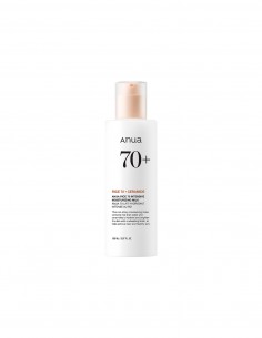 ANUA Rice 70 + Ceramide...