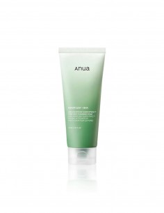 ANUA Heartleaf Quercetinol...