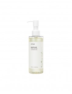 ANUA Heartleaf Pore Control...