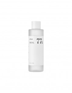 ANUA Heartleaf 77%...
