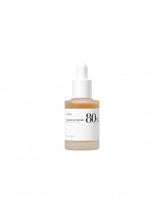 ANUA Heartleaf 80+...