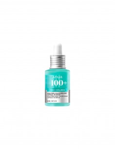 ANUA PDRN + Hyaluron Acid...