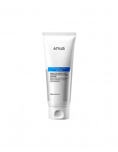 ANUA 8 Hyaluronic Acid...