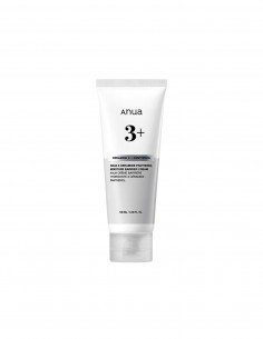 ANUA Ceramide 3 + Panthenol...