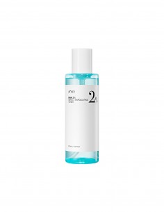 ANUA BHA 2% |Gentle...