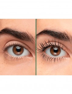 RIMMEL Wonder'Full |... 2