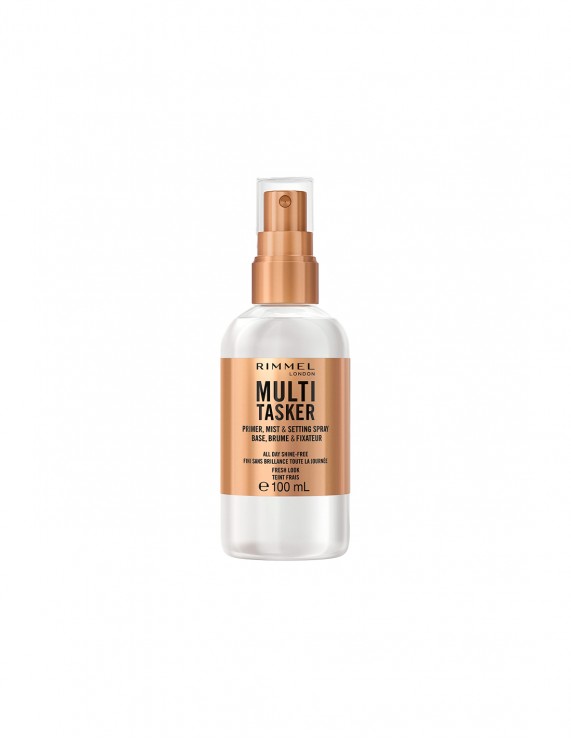 RIMMEL London - Multi-Tasker |Primer...